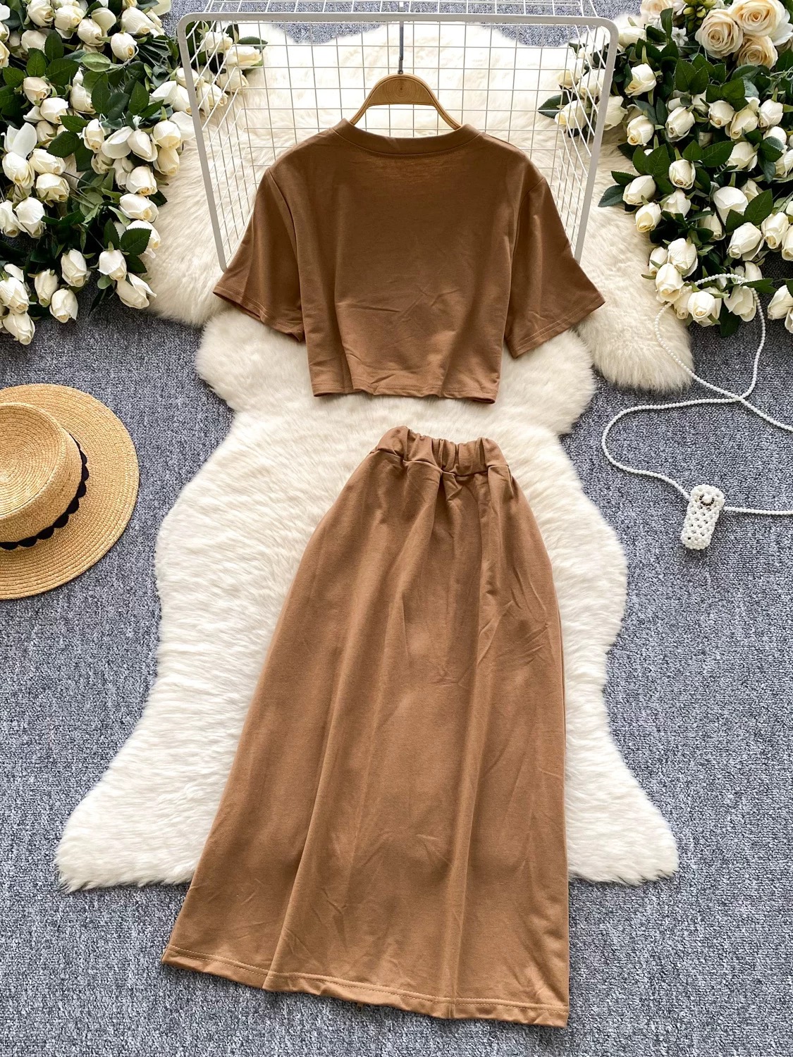 Positive energy set CTP929 images